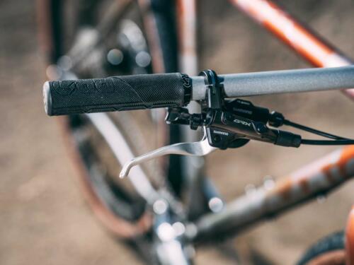 shimano grx limited launch