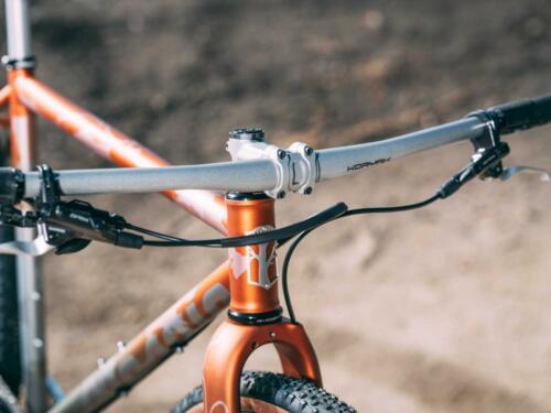 shimano grx limited review