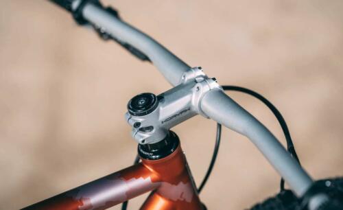 shimano grx limited review