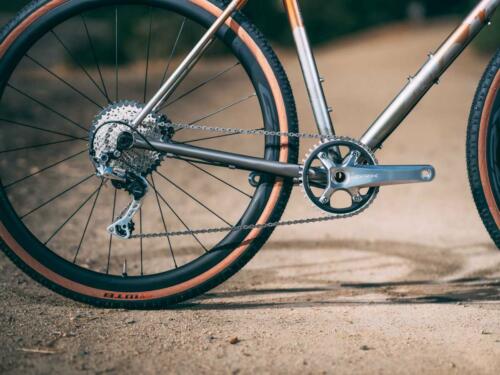 shimano grx limited launch