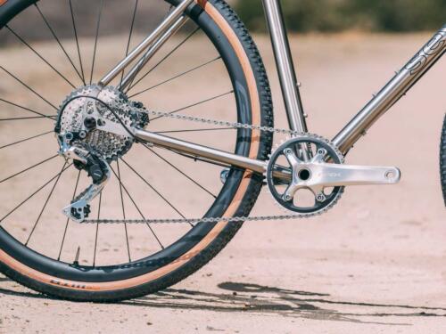 shimano grx limited review