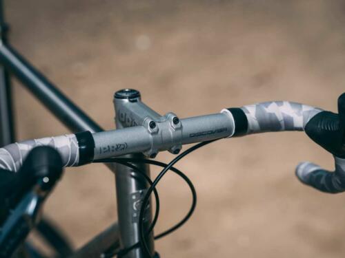 shimano grx limited review