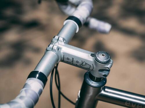 shimano grx limited review