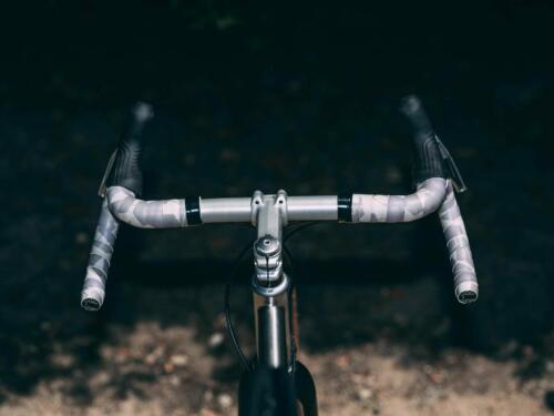 shimano grx limited review