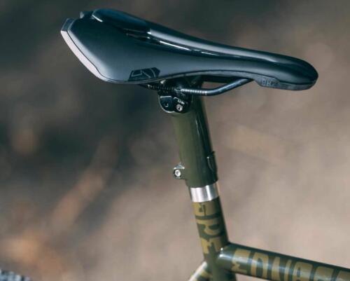 shimano grx limited review