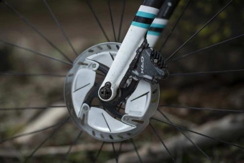 shimano mt 31