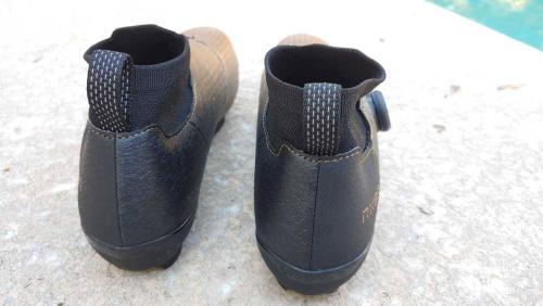 shimano rx801r review