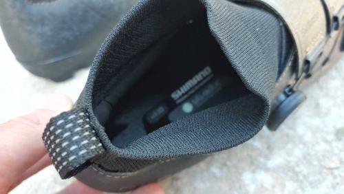 shimano rx801r review