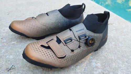 ShimanoRX801-RX801RVideo2022-4