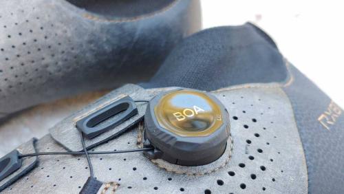 ShimanoRX801-RX801RVideo2022-5