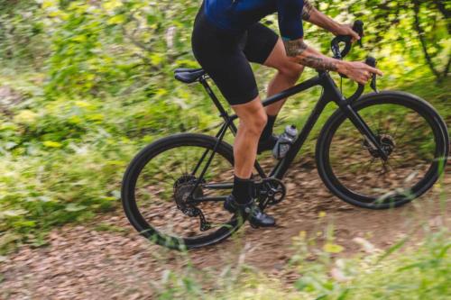 shimano rx8 gravel racing shoe