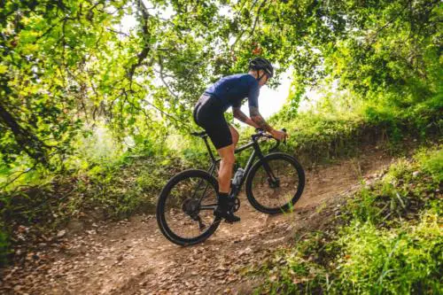 shimano rx8 gravel racing shoe