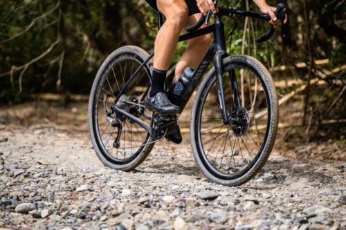 shimano rx8 gravel racing shoe