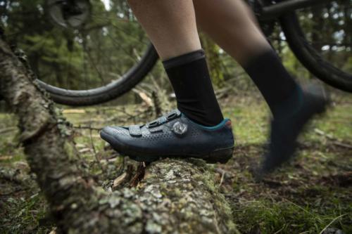 shimano rx8 gravel racing shoe