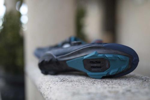 shimano rx8 gravel racing shoe