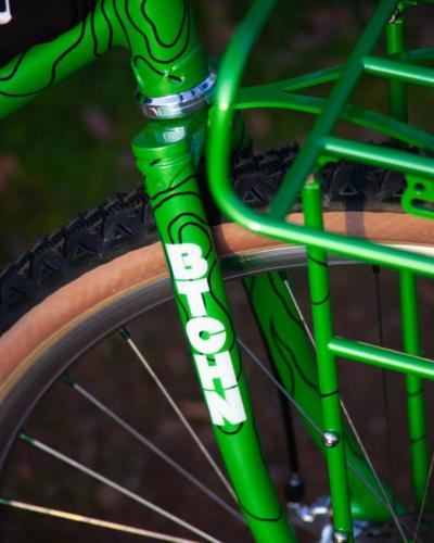 sierra explorer btchn bikes giveaway