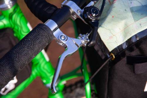 sierra explorer btchn bikes giveaway