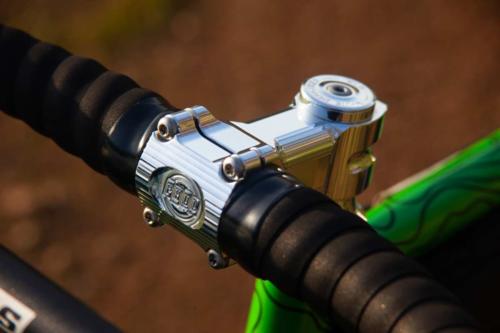 sierra explorer btchn bikes giveaway