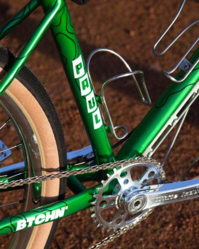 sierra explorer btchn bikes giveaway