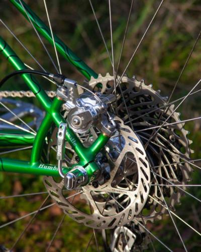 sierra explorer btchn bikes giveaway