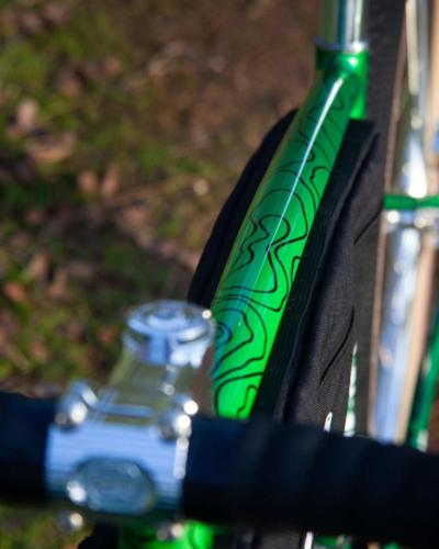 sierra explorer btchn bikes giveaway