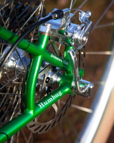 sierra explorer btchn bikes giveaway