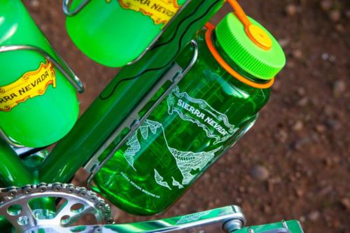 sierra explorer btchn bikes giveaway