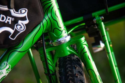 sierra explorer btchn bikes giveaway