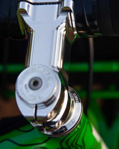 sierra explorer btchn bikes giveaway