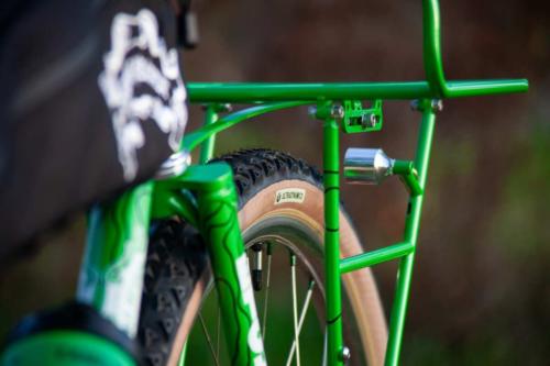 sierra explorer btchn bikes giveaway