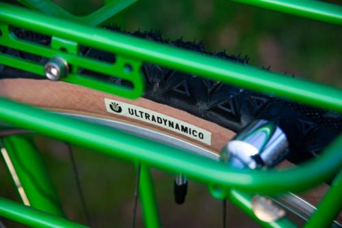 sierra explorer btchn bikes giveaway