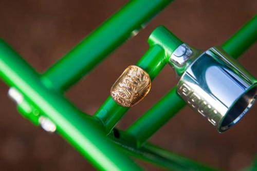 sierra explorer btchn bikes giveaway