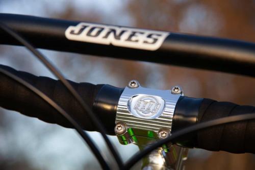 sierra explorer btchn bikes giveaway