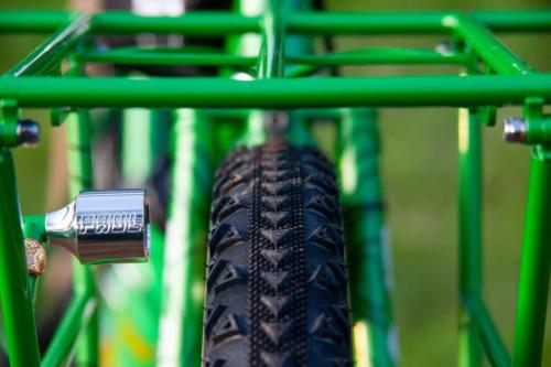 sierra explorer btchn bikes giveaway