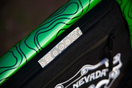 sierra explorer btchn bikes giveaway