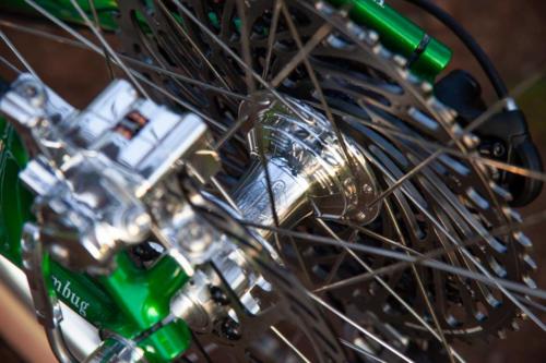 sierra explorer btchn bikes giveaway