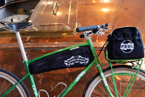 sierra explorer btchn bikes giveaway