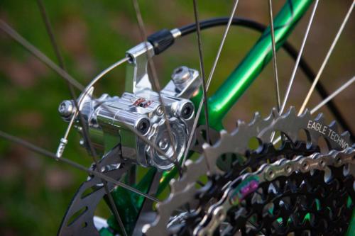 sierra explorer btchn bikes giveaway