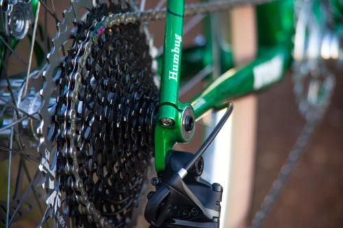 sierra explorer btchn bikes giveaway