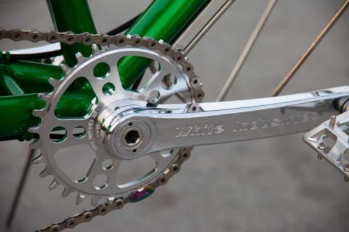 sierra explorer btchn bikes giveaway