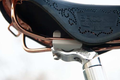 sierra explorer btchn bikes giveaway