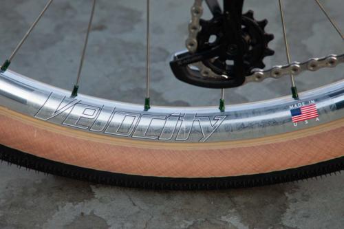 sierra explorer btchn bikes giveaway