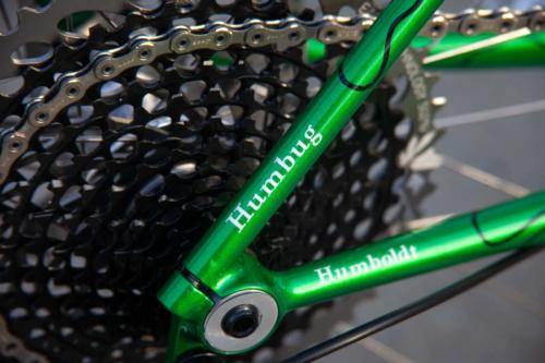 sierra explorer btchn bikes giveaway