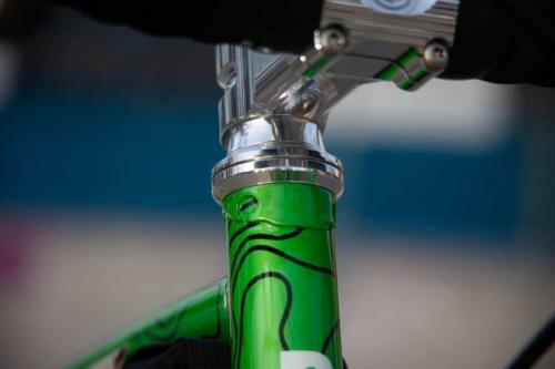 sierra explorer btchn bikes giveaway