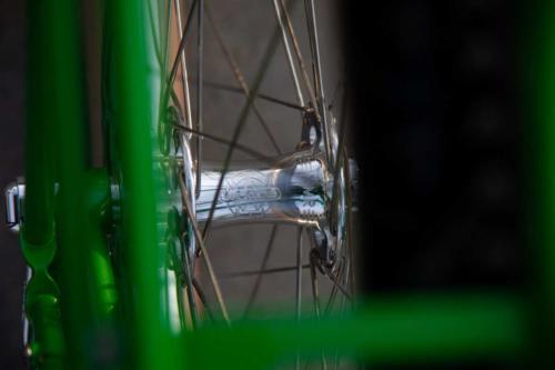 sierra explorer btchn bikes giveaway