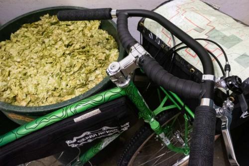 sierra explorer btchn bikes giveaway