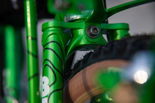 sierra explorer btchn bikes giveaway