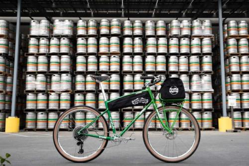 sierra explorer btchn bikes giveaway