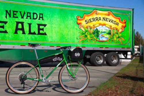 sierra explorer btchn bikes giveaway