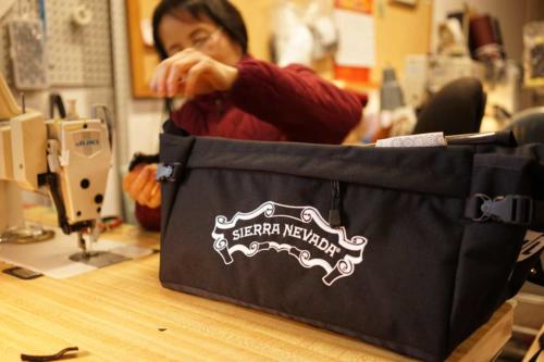 sierra explorer btchn bikes giveaway